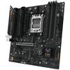 ASUS TUF GAMING A620-PRO WI-FI SCHEDA MADRE AMD A620 AM5 ATX