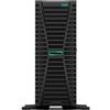 HPE PROLIANT ML350 SERVER TOWER INTEL XEON SILVER 4410Y 2GHz RAM 32GB DDR5-SDRAM