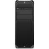 HP Z6 G5 TOWER WORKSTATION INTEL XEON W5-3423 2.1GHz RAM 32GB-SSD 1.000GB NVMe T