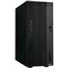 ASUSTEK ASUS EXPERTCENTER D5 D501MER-5145000090 MINI TOWER i5-14500 RAM 8GB-SSD 512GB NV