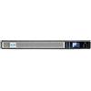 EATON MANUFACTURING EATON 5P Gen2 UPS RACK 1U 850 VA 680 W OTUPUT 4 x C13