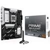 ASUS PRIME B850-PLUS WI-FI 6E AMD B850 SOCKET AM5 ATX