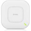 Zyxel WAX630S 2400 Mbit-s Bianco Supporto Power Over Ethernet
