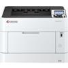 no name KYOCERA ECOSYS PA5500x STAMPANTE LASER B/N A4 512MB 500FF DUPLEX F/R LAN GIGABIT
