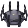 ASUS RT-AX89X ROUTER 2-STREAM AX6000 DUAL BAND WIFI 6 SUPPORTA LA TECNOLOGIA MU-
