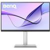 BENQ MA270U 27IN IPS 4K UHD USB-C HDR P3 (3840X2160) 16:9 1300:1 5