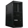 Lenovo ThinkStation P3 Tower i9-14900 32Gb Hd 1Tb Ssd Windows 11 Pro