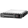 no name HPE P50230-B21 SSD 3.200GB U.3 NVMe Gen4 2.5" HIGH PERFORMANCE MIXED USE SFF