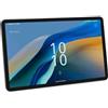 MAJESTIC TAB 922 MAX 4G LTE DUAL SIM 12" IPS OCTA CORE 128GB RAM 8GB 4G LTE ITAL