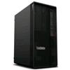 no name LENOVO THINKSTATION P2 TOWER WORKSTATION i5-14500 1.9GHz RAM 16GB-SSD 1.024GB M.