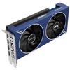 Sparkle Technology Intel Arc A750 ORC OC Edition 8 GB GDDR6