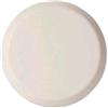HPE HEWLETT PACKARD ENTERPRISE AP-ANT-40 ANTENNA WI-FI 4 Dbi (PER 2400 MHZ - 2500 MH