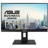 ASUSTEK ASUS BE24EQSB 23.8" LED IPS FORMATO 16:9 CONTRASTO 1.000:1 1xHDMI 1xVGA 1xDISPLA