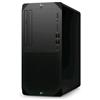 HP Z1 G9 i7-14700 32Gb Hd 1Tb Ssd NVIDIA GeForce RTX 4060 Windows 11 Pro