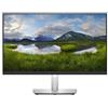 DELL DELL-P2423DE 23.8" LED IPS QUAD HD 60Hz 300 cd/m² 1000:1 5 ms HDMI DISPLYPO