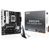 ASUS B850M MAX GAMING WIFI