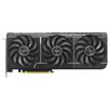ASUS VGA ASUS PRIME-RTX5070-O12G 12GB 1*HDMI 3*DP GDDR7