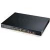 ZYXEL XMG1915-18EP-EU0101F NEBULAFLEX SWITCH 16 PORTE 2.5 MGigabit DI CUI 8 PoE