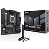 ASUS TUF GAMING B850M-E WIFI