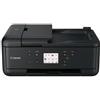 CANON PIXMA TR7650 STAMPANTE MULTIFUNZIONE INK JET A COLORI A4 WI-FI STAMPA FRON