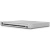 UBIQUITI SWITCH 24P UBIQUITI USW-ENTERPRISE-24-POE L3 -48P