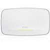 Zyxel WBE660S-EU0101F Punto Accesso WLAN 11530 Mbit-s Grigio Supporto Power over