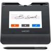 WACOM STU540 TAVOLETTA GRAFICA 5" USB 2.540 LPI CON PENNINO A 1.024 LIVELLI DI S