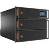 VERTIV GXT5 1PH UPS 20KVA