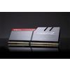 G.Skill Trident Z memoria 32 GB 2 x 16 GB DDR4 3200 MHz