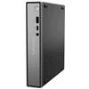 LENOVO NEO 50Q GEN5