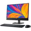 Dell OptiPlex 7420 i5-14500t 16Gb Hd 512Gb Ssd 23.8'' Windows 11 Pro