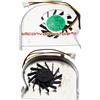 Siliconvalleystore Ventola CPU Fan AB4505HX-QB3 Acer Gateway LT20 KAV60