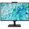 ACER VERO B248YGBEMIQPRCUZX