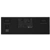 LOGITECH PRO X 60 LIGHTSPEED BLACK