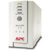 APC BACK-UPS BK650EI 650 Va 400 W 4 PRESE