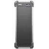 DELL PET160 E2414/16/2TB/H355/3YNBD