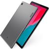 LENOVO TAB M10 4G 10.3" OCTA CORE 64GB RAM 4GB 4G LTE ITALIA GREY