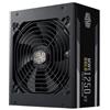COOLER MASTER MWE GOLD 1250 V2 ALIMENTATORE ATX 3.1 1250 W 80 PLUS GOLD PCIe 5.1