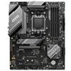 MSI B650 GAMING PLUS WIFI scheda madre AMD B650 Presa di corrente AM5 ATX