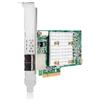 HPE SMART ARRAY E208E-P SR GEN10 CTRLR - 804398-B21