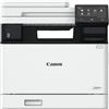 Canon i-SENSYS MF752Cdw Laser A4 1200 x 1200 DPI 33 ppm Wi-Fi