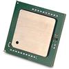 no name HP CPU INTEL XEON SILVER 4208 2.1GHz 8 CORE 16 THREAD CACHE 11MB SOCKET FCLGA364