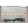Siliconvalleystore DISPLAY LED 13.4" WXGA HD HP Pavilion DV3-2350 DV3-2310