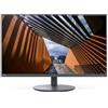 NEC MULTISYNC E244FL 24" LED FULL HD TFT 16:9 6 ms 250 cd/mq 3000:1 60Hz TECNOLO