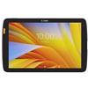 Zebra ET40 Qualcomm Snapdragon 64 GB 20,3 cm (8\") 4 GB Wi-Fi 6 (802.11ax) Andro