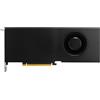 HP NVIDIA RTX 4000 Ada 20GB GDDR6 PCIE 4.0 X16 - 4 X DISPLAYPORT