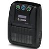 ZEBRA ZQ210 STAMPANTE PER ETICHETTE (CD) TERMICA DIRETTA 203 X 203 DPI 60 MM/S C