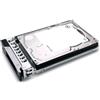 DELL 161-BCJX HDD 12.000GB SAS 3.5" HOT SWAP 12 Gbit/s 7.200rpm