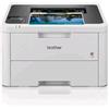 Brother Stampante Brother led Color Hl-l3220cw a4 18ppm 256mb lcd 250fg usb wifi