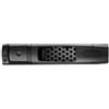 LENOVO THINKSYSTEM DE SERIES SSD 1.92TB 2.5" SAS HOT SWAP